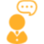 エンジェルtriセッション